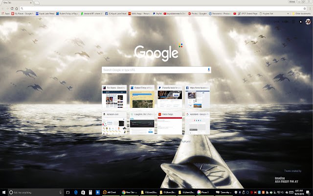 New Day Dragons Receding from Chrome web store to be run with OffiDocs Chromium ອອນ​ໄລ​ນ​໌​