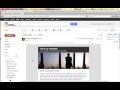 Newsletter creator for Google Apps  from Chrome web store to be run with OffiDocs Chromium online