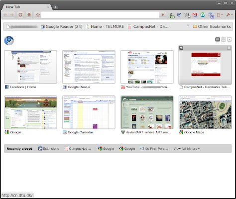 New Wave Theme (White)  from Chrome web store to be run with OffiDocs Chromium online