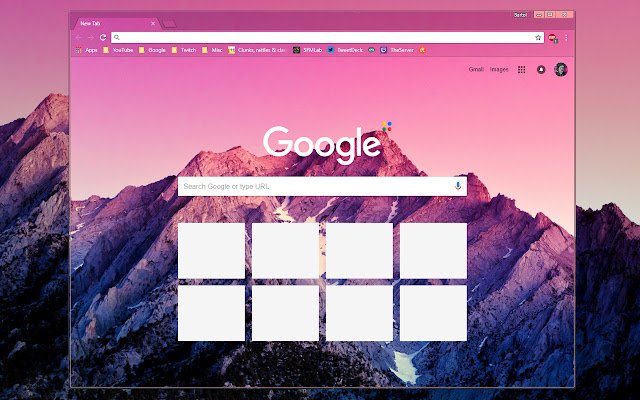 Nexus Mountain de Chrome web store se ejecutará con OffiDocs Chromium en línea