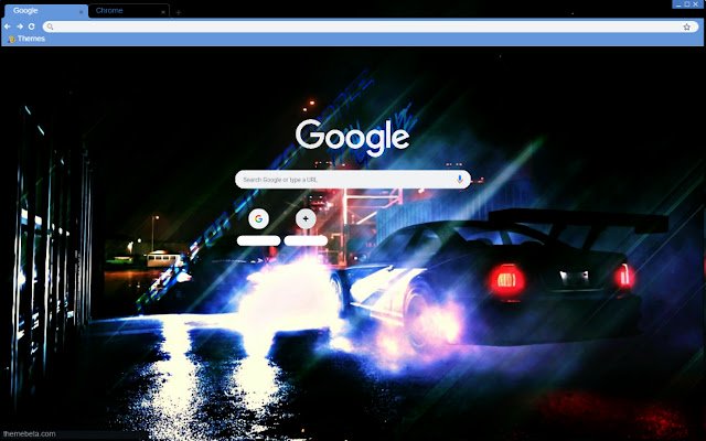 NFS France Fan Groupe thème officiel 2019  from Chrome web store to be run with OffiDocs Chromium online