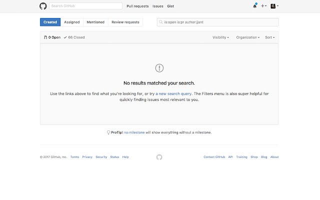 Nicer GitHub  from Chrome web store to be run with OffiDocs Chromium online