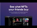 Niftycase  from Chrome web store to be run with OffiDocs Chromium online