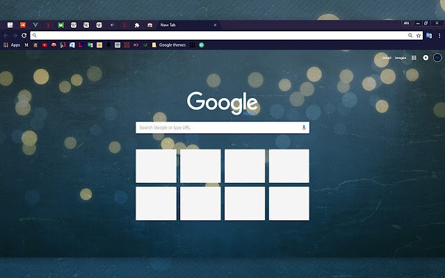 Night glow  from Chrome web store to be run with OffiDocs Chromium online