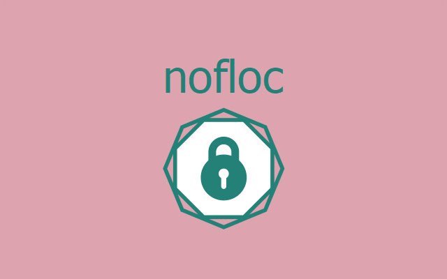 nofloc  from Chrome web store to be run with OffiDocs Chromium online