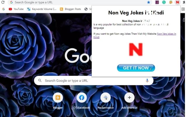 Non Veg Jokes In Hindi  from Chrome web store to be run with OffiDocs Chromium online