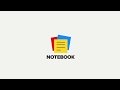 Notebook Web Clipper  from Chrome web store to be run with OffiDocs Chromium online