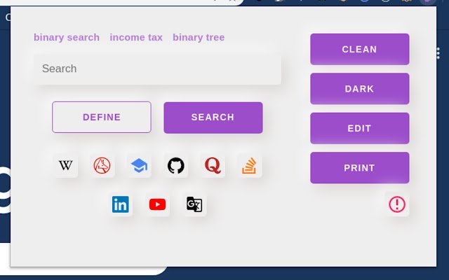 Notes Kitty  from Chrome web store to be run with OffiDocs Chromium online