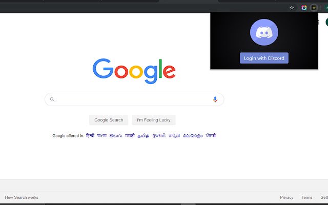 Nox Autofill aus dem Chrome Web Store kann mit OffiDocs Chromium online ausgeführt werden