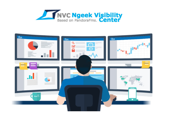 NVC from Chrome web store to be run with OffiDocs Chromium online NVC from Chrome web store to be run with OffiDocs Chromium online