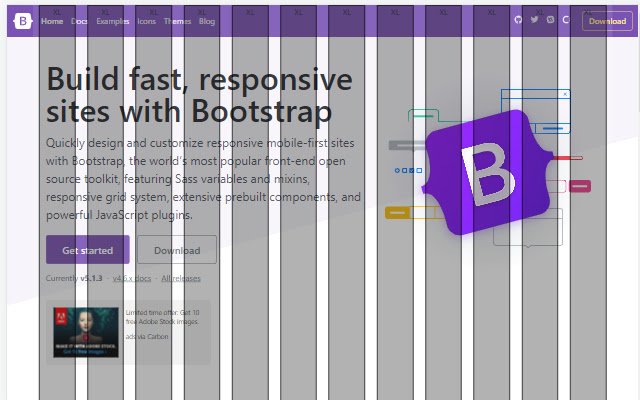 NV Static Grid  from Chrome web store to be run with OffiDocs Chromium online