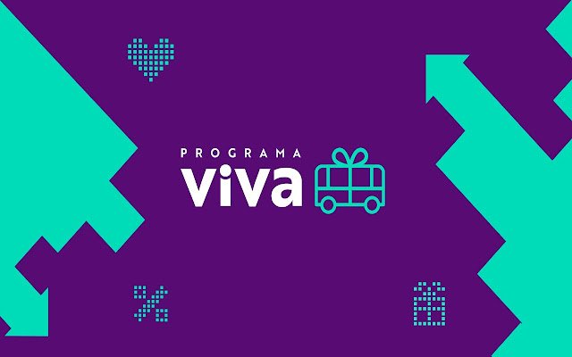 Ofertas Viva Fidelidade  from Chrome web store to be run with OffiDocs Chromium online