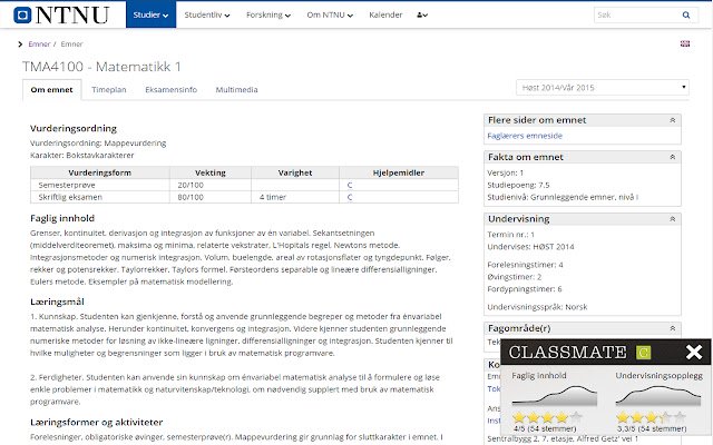 Online Grader van Chrome webwinkel wordt uitgevoerd met OffiDocs Chromium online