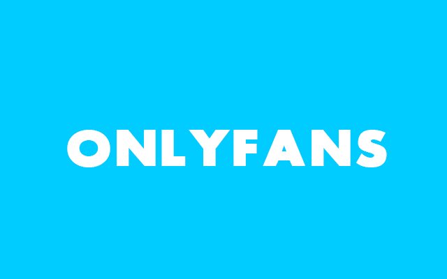 OnlyFans Free Free OnlyFans App Theme  from Chrome web store to be run with OffiDocs Chromium online