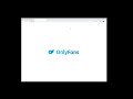 OnlyFans Toolkit  from Chrome web store to be run with OffiDocs Chromium online