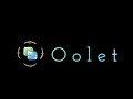 Oolet aus dem Chrome Web Store zur Ausführung mit OffiDocs Chromium online