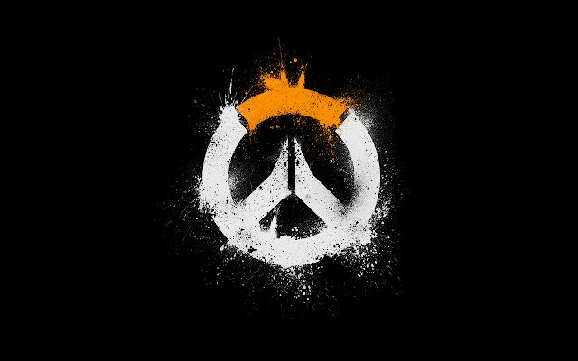 Overwatch Teamname Kehlslator із веб-магазину Chrome для запуску з OffiDocs Chromium онлайн