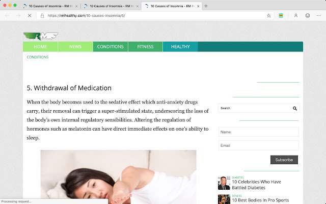 Page Mate  from Chrome web store to be run with OffiDocs Chromium online