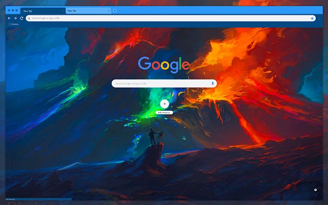 Painter  from Chrome web store to be run with OffiDocs Chromium online