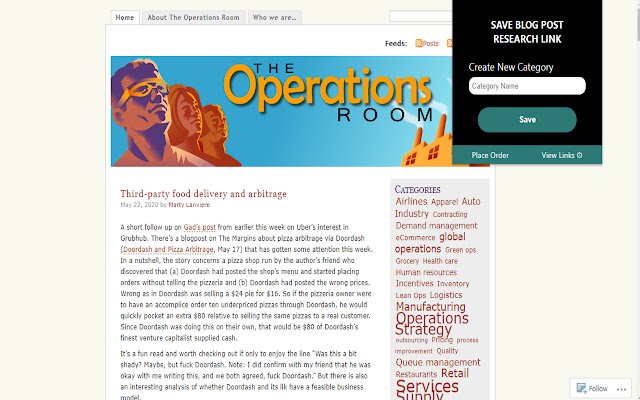 Palindrome Research Link Saver from Chrome web store to be run with OffiDocs Chromium online Palindrome Research Link Saver from Chrome web store to be run with OffiDocs Chromium online