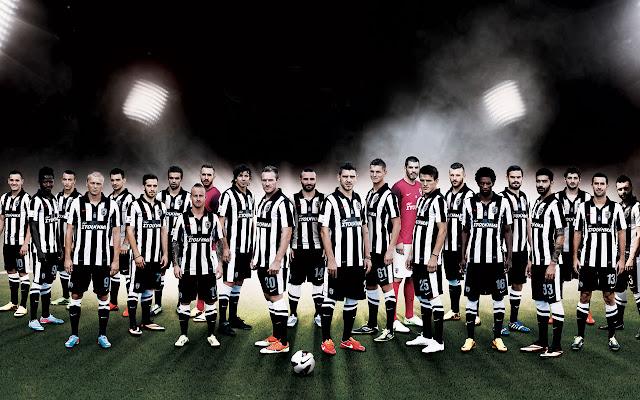 PAOK FC Roster Theme  from Chrome web store to be run with OffiDocs Chromium online