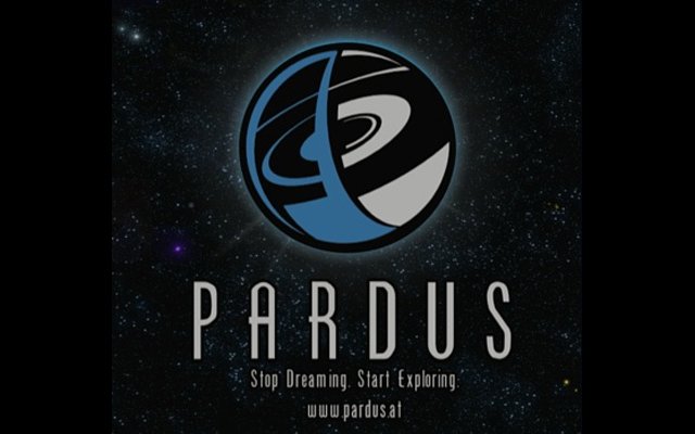 OffiDocs Chromiumオンラインで実行されるChrome WebストアのPardus Starbase Commander