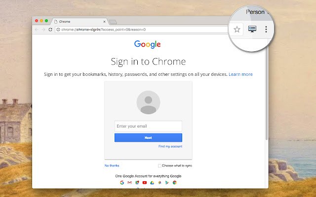 Passwords Cleaner (Eraser) aus dem Chrome Web Store zur Ausführung mit OffiDocs Chromium online