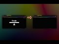 Pastel Rainbow 1080p از فروشگاه وب کروم با OffiDocs Chromium به صورت آنلاین اجرا می شود