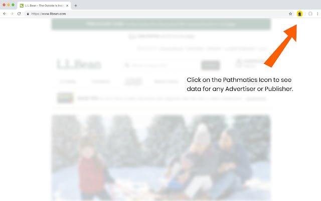 Pathmatics Explorer  from Chrome web store to be run with OffiDocs Chromium online