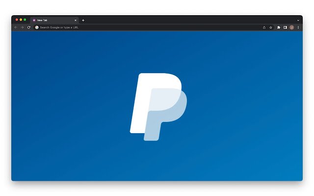 PayPal Money Wallpaper  from Chrome web store to be run with OffiDocs Chromium online