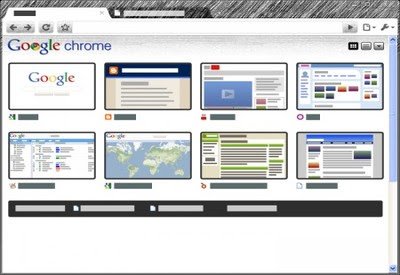 Pencil Sketch  from Chrome web store to be run with OffiDocs Chromium online