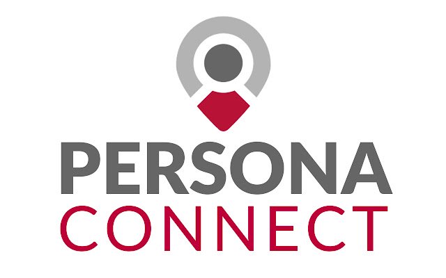 Persona Connect  from Chrome web store to be run with OffiDocs Chromium online