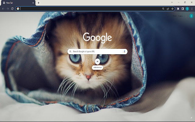 Pet Arena Pro Chrome ウェブストアの新しいタブが OffiDocs Chromium online で実行されます