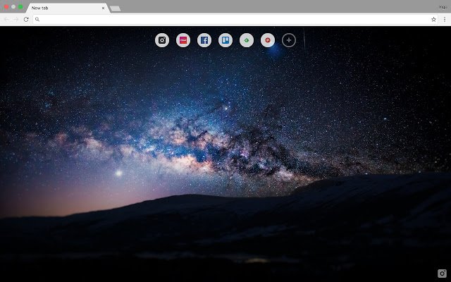 Pexels  from Chrome web store to be run with OffiDocs Chromium online