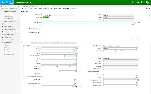 Pfizer SM9 OLD_PROD SD V2.26.13.24 از فروشگاه وب کروم با OffiDocs Chromium به صورت آنلاین اجرا می شود