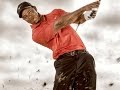 PGA-Tour-Rangliste aus dem Chrome-Webshop, die mit OffiDocs Chromium online ausgeführt wird