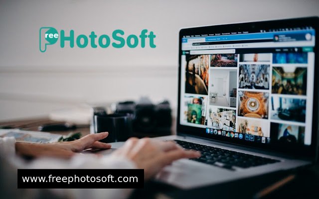 Photopea Online – 来自 Chrome 网上商店的免费照片编辑器 PSD XD 将与 OffiDocs Chromium 在线一起运行