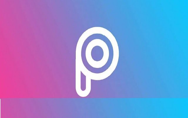 PicsArt For PC Windows 10/8/7  Mac  from Chrome web store to be run with OffiDocs Chromium online