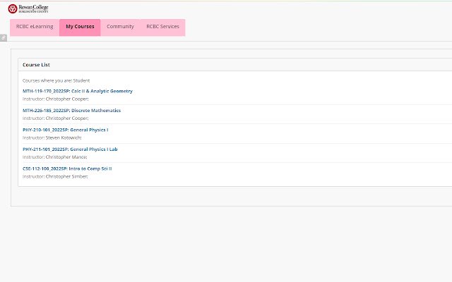 Pinkboard  from Chrome web store to be run with OffiDocs Chromium online