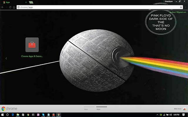 Pink Floyd 1600 x 1200 aus dem Chrome-Webstore zur Ausführung mit OffiDocs Chromium online