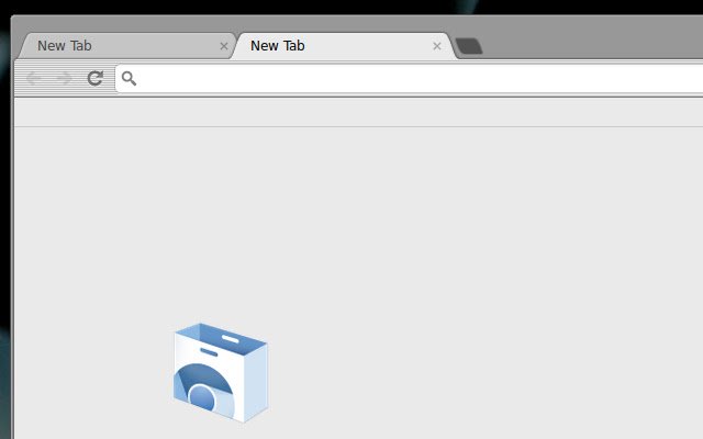 Pinstriped  from Chrome web store to be run with OffiDocs Chromium online