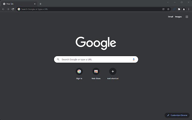 Pin Unpin All  from Chrome web store to be run with OffiDocs Chromium online
