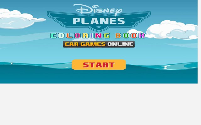 PLANES COLORING BOOK  from Chrome web store to be run with OffiDocs Chromium online