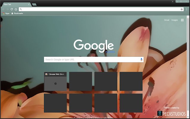 Plantella da Chrome Web Store será executada com o OffiDocs Chromium online