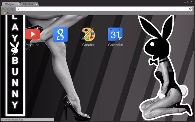 Play Bunny  from Chrome web store to be run with OffiDocs Chromium online