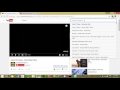 Playlist Search for YouTube™  from Chrome web store to be run with OffiDocs Chromium online