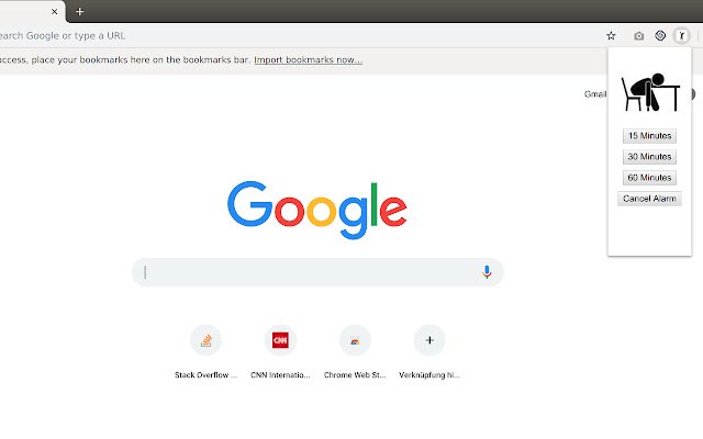 OffiDocs Chromiumをオンラインで実行するには、Chromeウェブストアから立ち上がってください