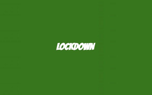 PLS District Lockdown Browser  from Chrome web store to be run with OffiDocs Chromium online