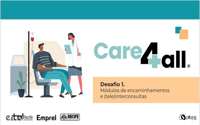 Plugin Care4All dal Chrome Web Store da eseguire con OffiDocs Chromium online