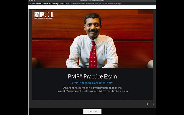 pmp exam tran translator  from Chrome web store to be run with OffiDocs Chromium online